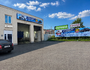 Автомойка Челябинск — Круглосуточно, бесконтактно, ул Вторая Базовая 56